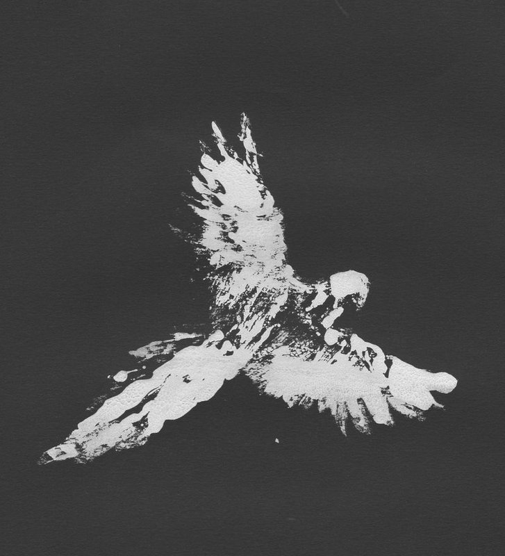 Option art