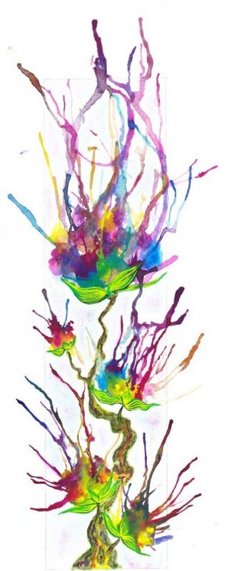 Option art
