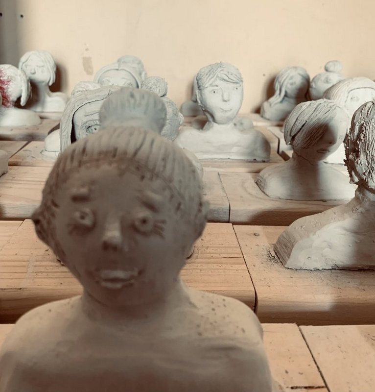 Option art